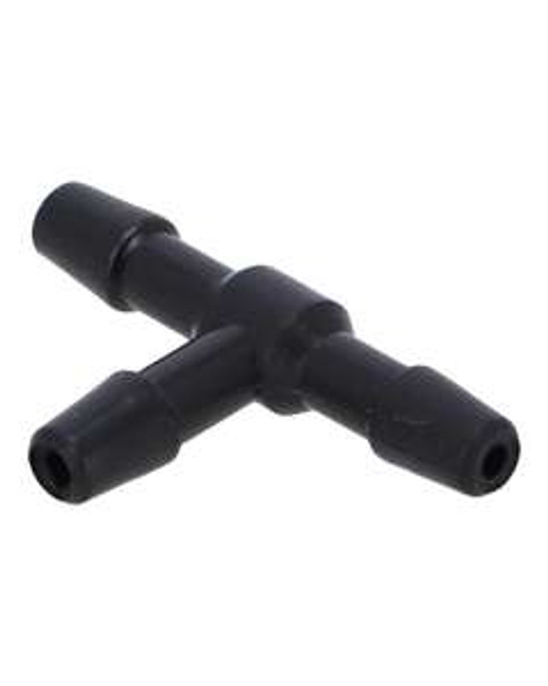 T-Nippel für Volvo 740, 850, 940