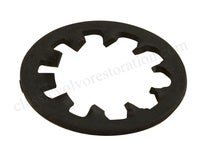 Sicherungsscheibe 10,5