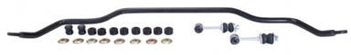 Vorderer Stabilisator-Satz für Volvo 240, -85, 7/8"