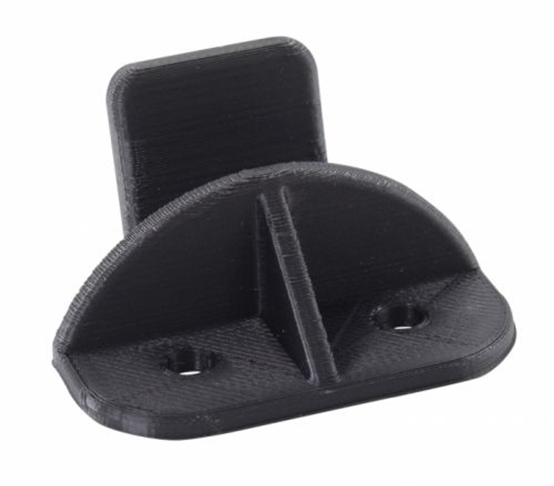 Konsole Armaturenbrett