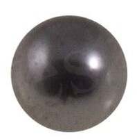 Kugel Overdrive J-Typ