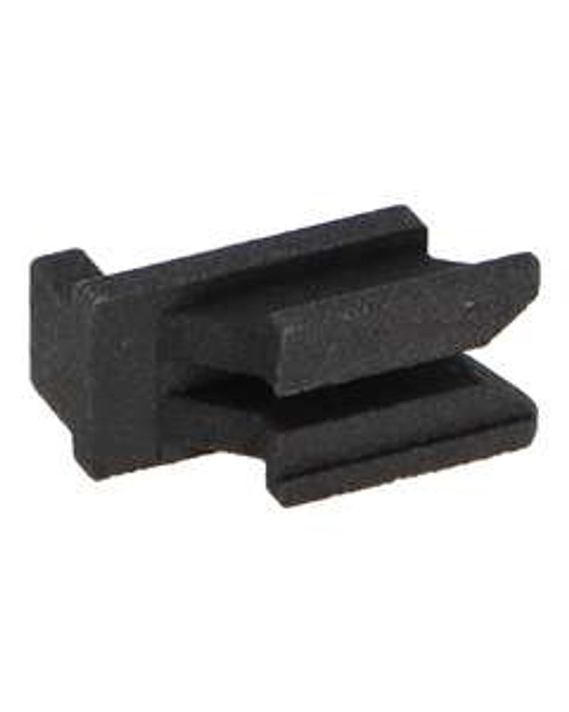Clips für Volvo 240, 245, 260, 262, 740, 760, 940, 960 — bild 2 av 2