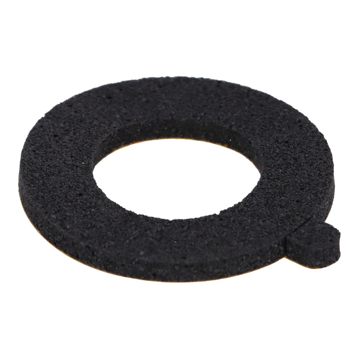 Dichtung Rückleuchte