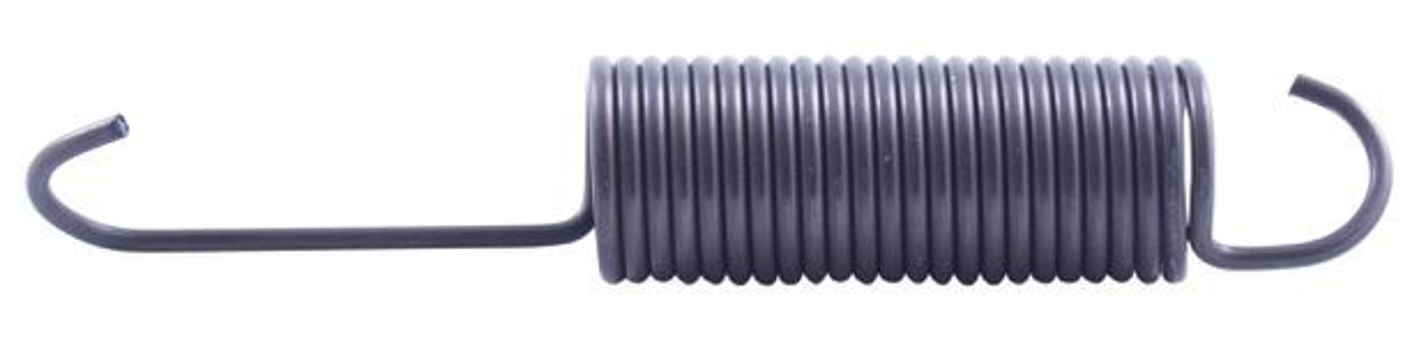 Rückholfeder Bremspedal