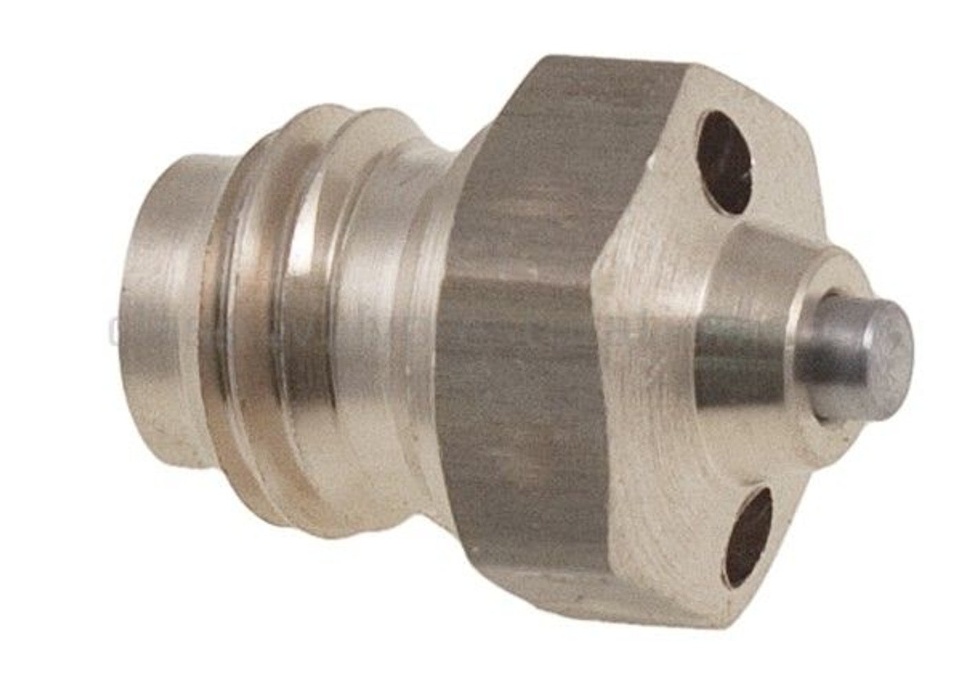 Nadelventil VN34, VN36, CD175 B20, B30 für Volvo Amazon, Amazon Kombi — bild 2 av 2