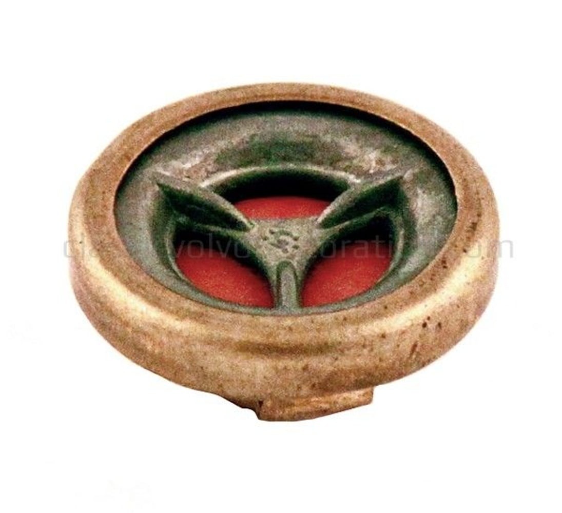 Rückschlagventil Kraftstoffpumpe