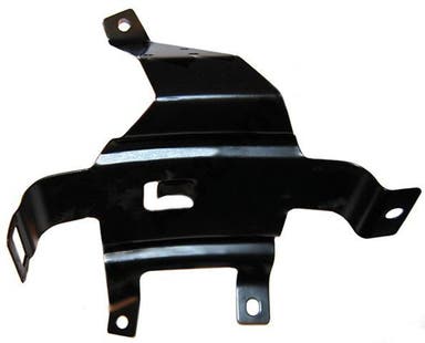 Ausgleichsbehälterhalterung für Volvo 240, ohne Turbo