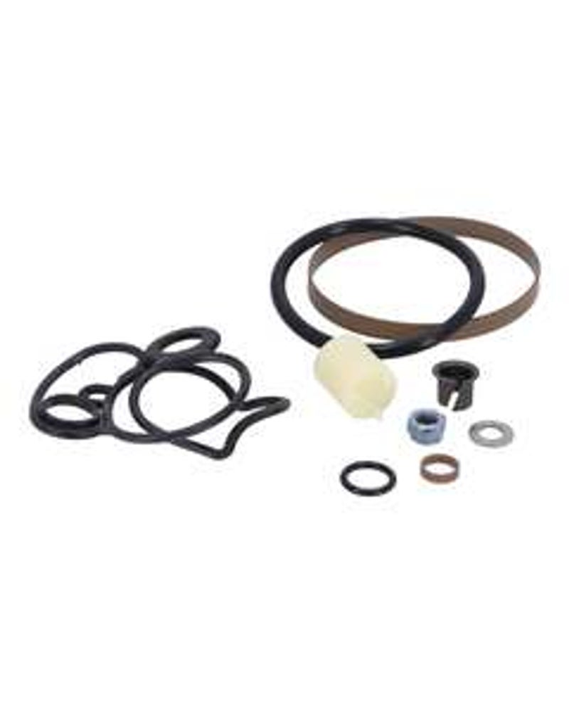 Reparatursatz für Vakuumpumpe für Volvo 240, 740, 760, 780, 940, 960, 760 (1979–1993)