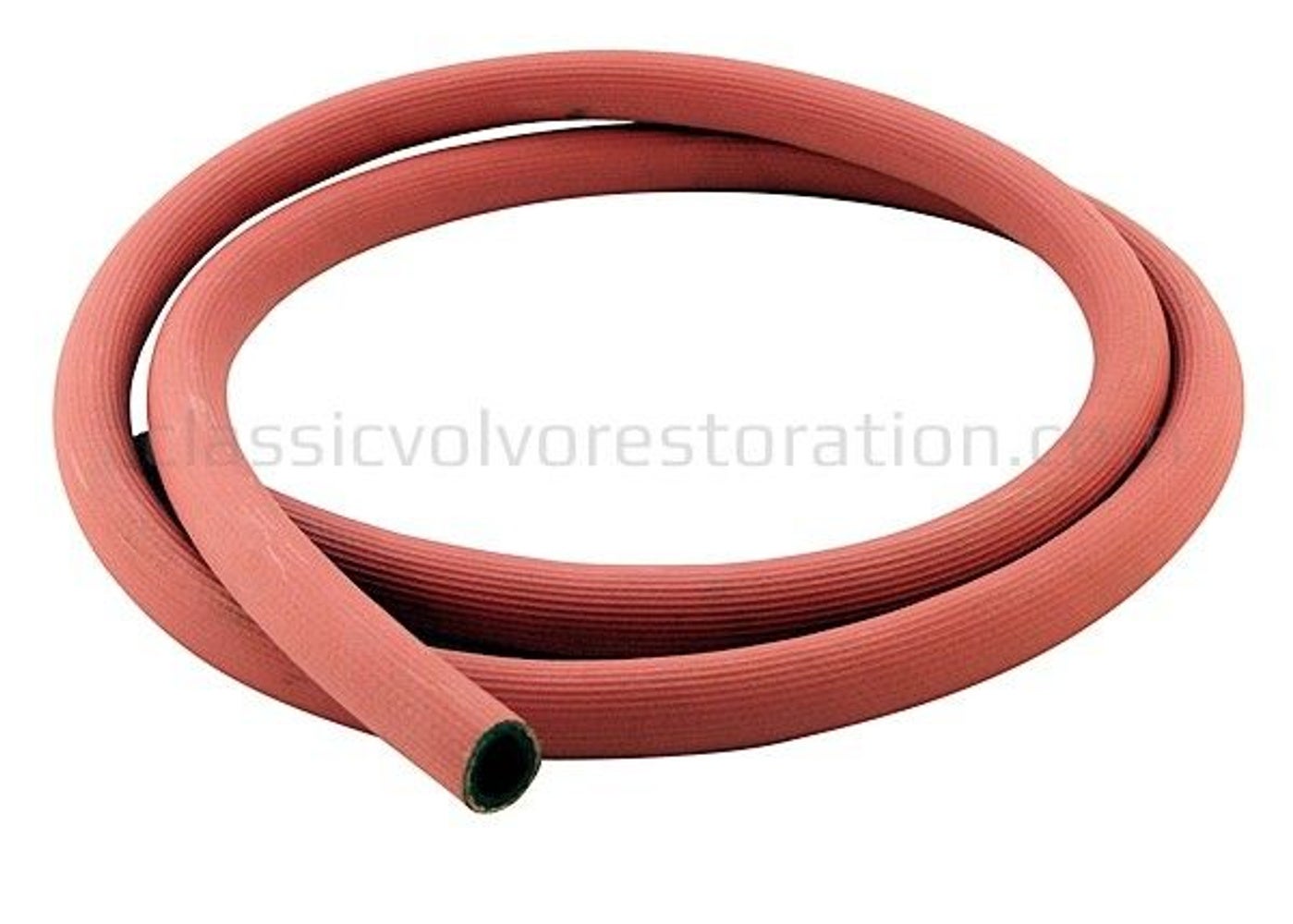 Schlauchheizungspaket für Volvo PV, Duett, Amazon, B16, B4B — bild 2 av 2