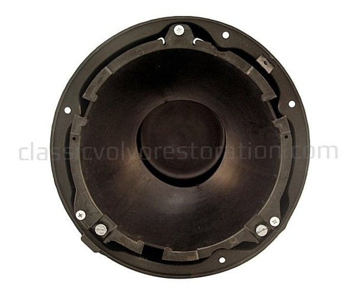 Lampentopf PV/Duett/Amazon Kunst.