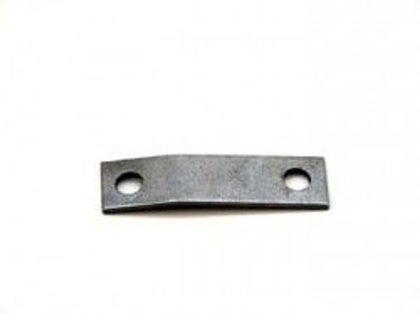 Verankerungsdämpfer hinten Volvo PV