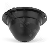 Lampentopf Kunststoff inkl Hülle