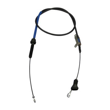 Vorderes Handbremsseil für Volvo 740, 760, 940, 960, S90, V90