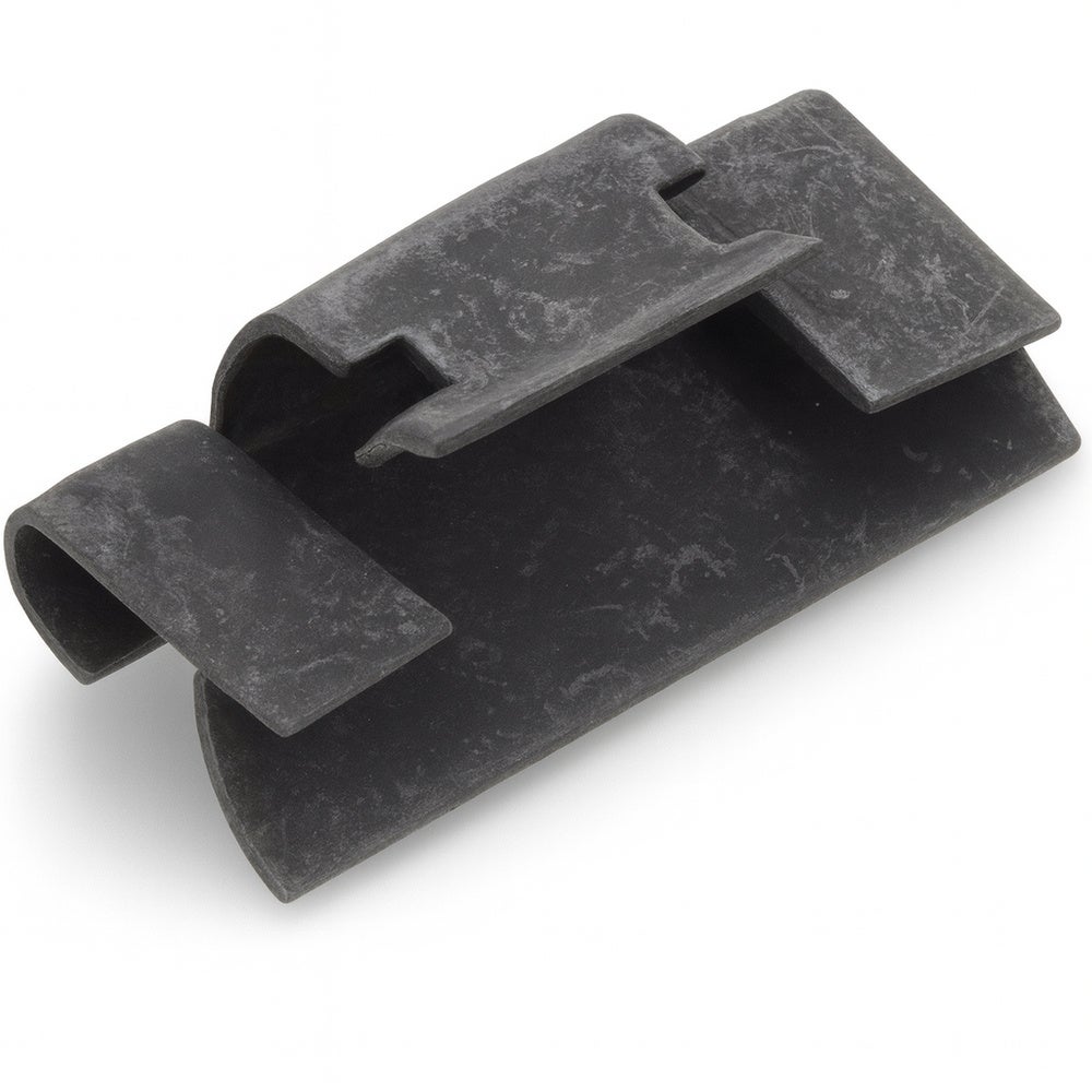 Schaberleistenclips für Volvo 140, 164, 240