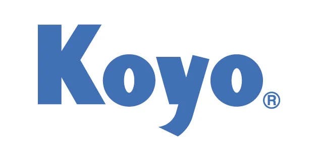 Koyo