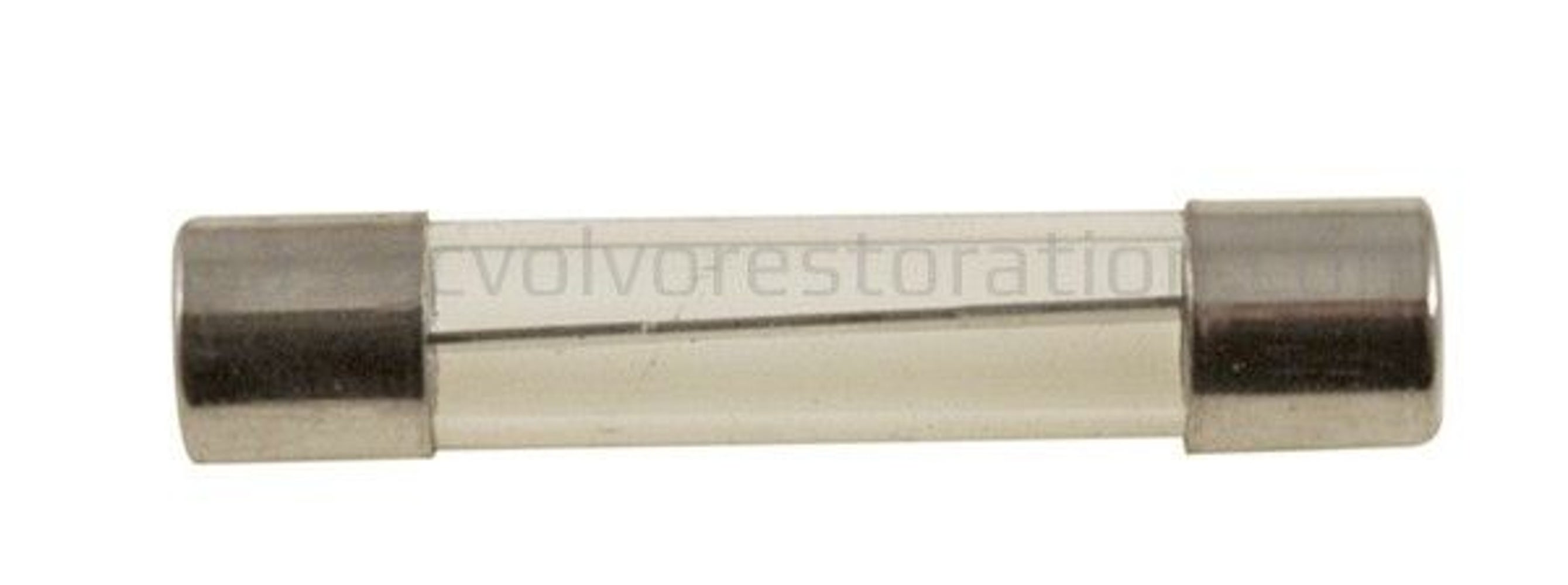 Sicherung 35A für Volvo 1800 — bild 2 av 2