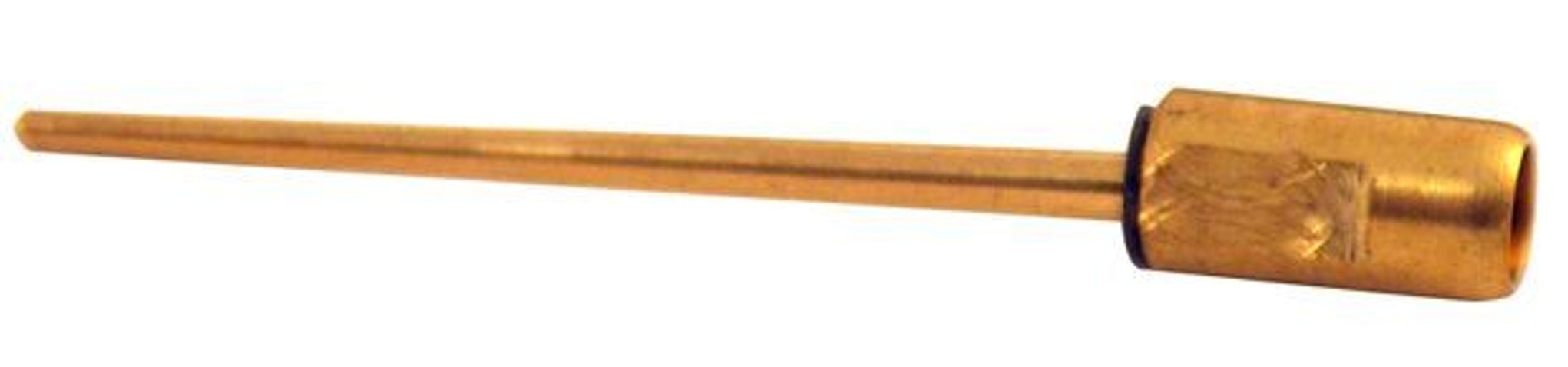 Kraftstoffnadel Stromberg 175 CD