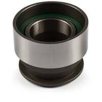 Ausrücklager 67x43mm