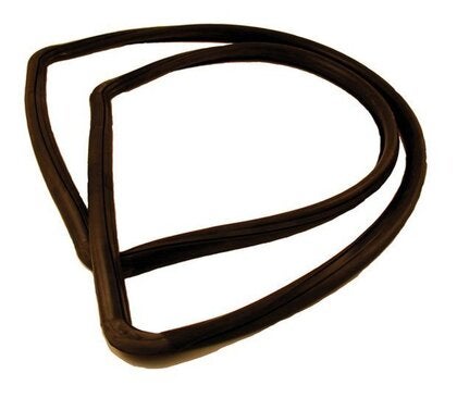 Gummidichtung Hintere Windschutzscheibe 142/144/Volvo 164/Volvo 240