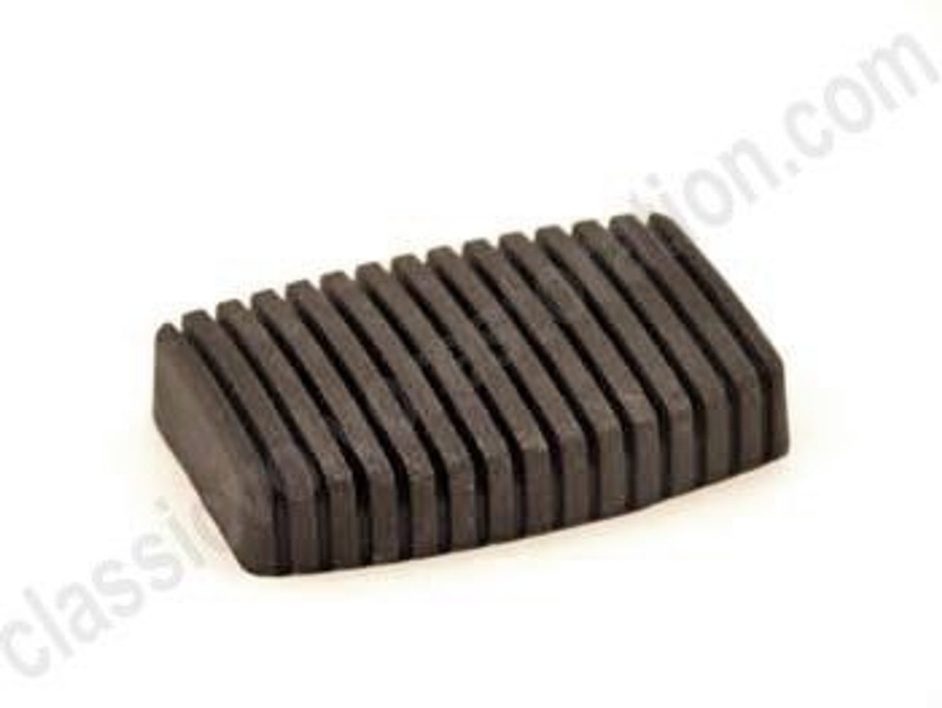 Pedalgummi Kupplung/Bremse