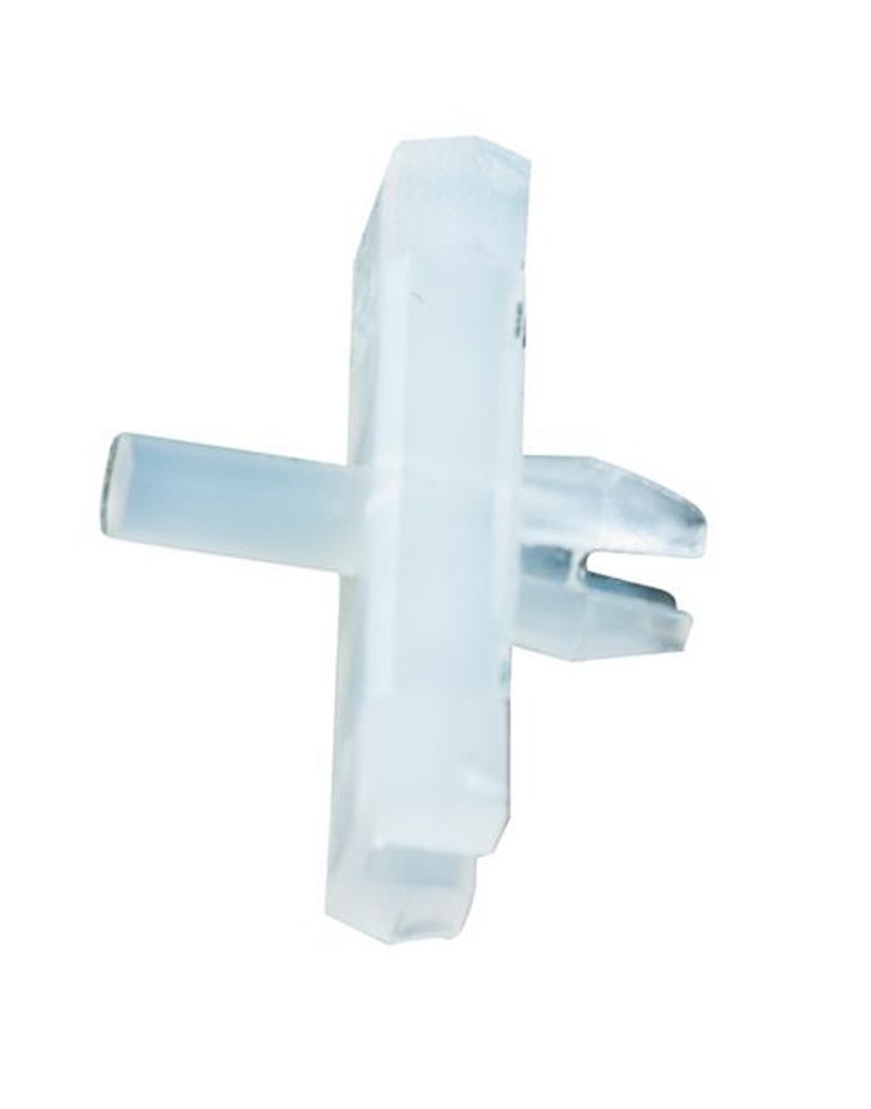 Clips Stoßstange/Grill