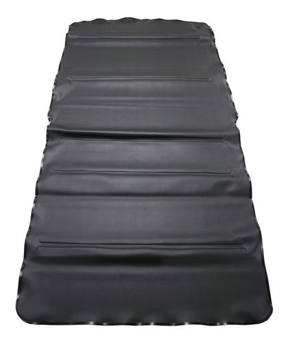 Dachhimmel Volvo 245 1975-93 Vinyl schwarz