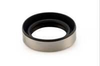 Öldichtung ausgehend Automatik