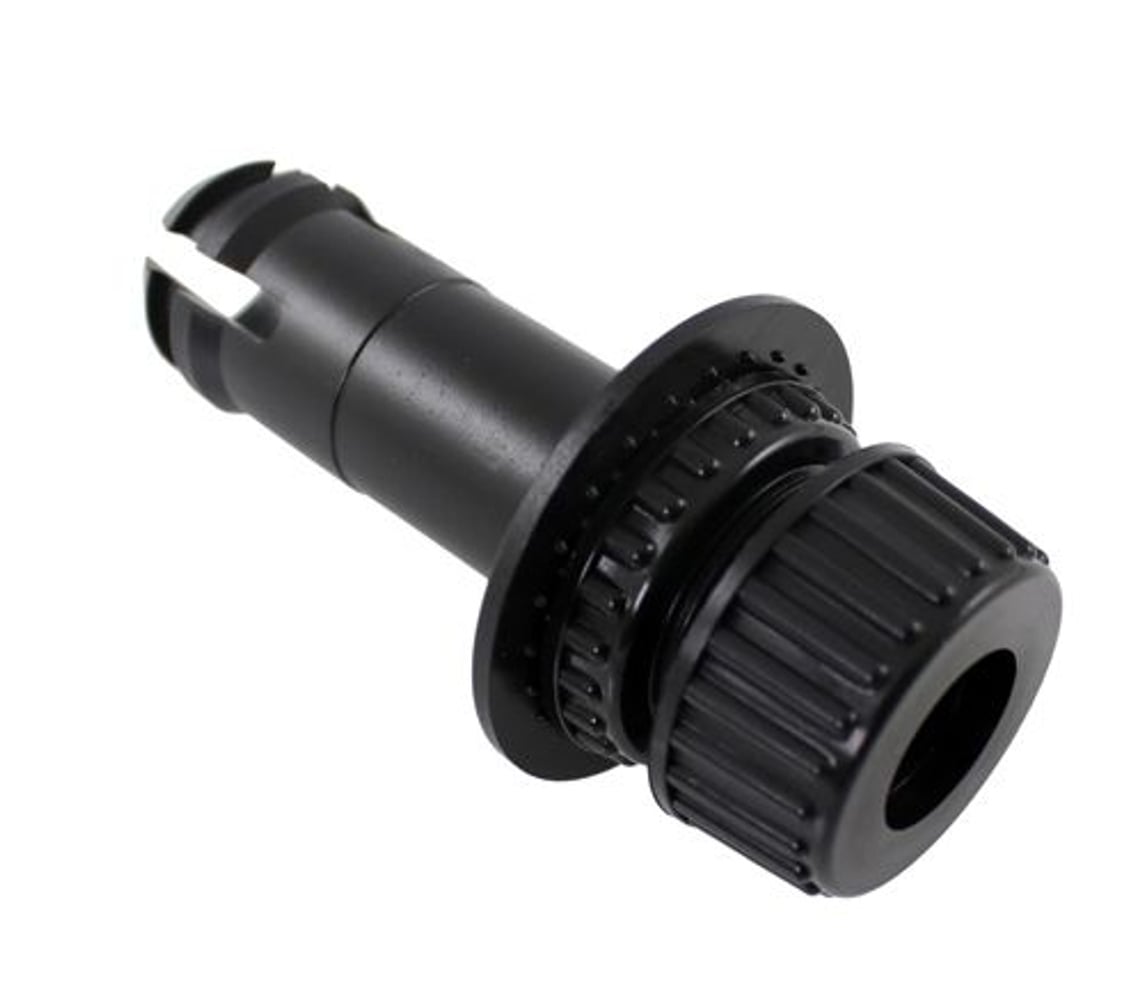 Montagesatz Kopfstütze