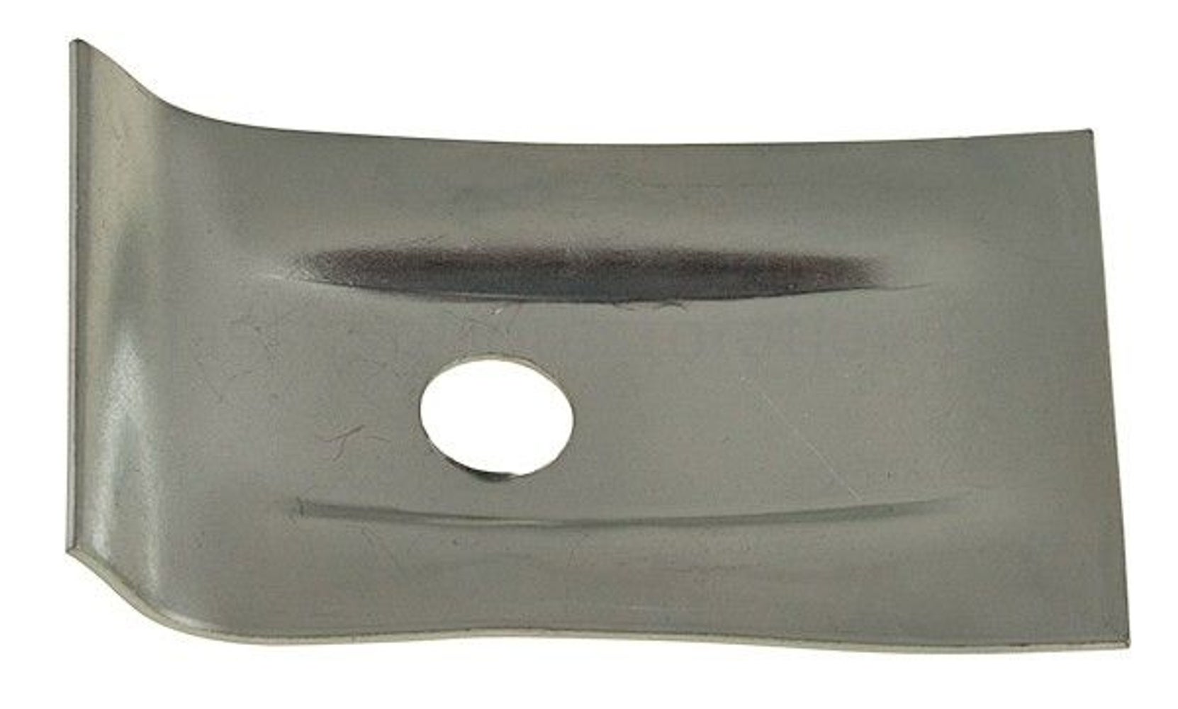 Scheibe Stoßstange Amazon 8/Wg