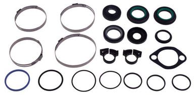 Dichtungssatz für Lenkgetriebe-Nockenwelle für Volvo 240, 740, 760, 780, 850, 940, 960