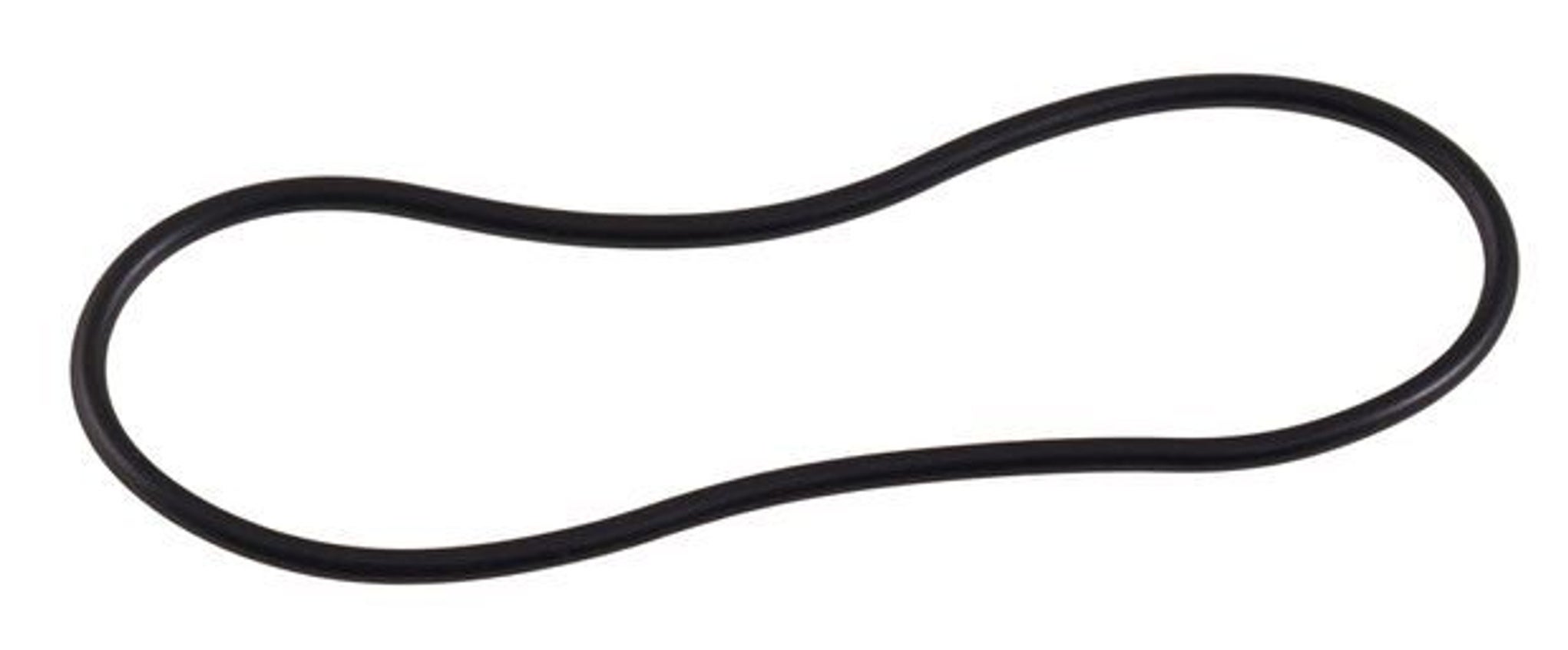 Dichtung Vakuumpumpe Volvo 240 alle Fahrzeuge mit Matrize