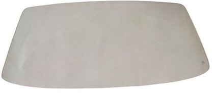 Windschutzscheibe Volvo 140/164/Volvo 240-1978klar