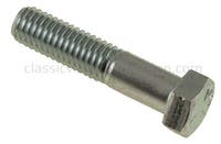 Schraube UNC 1/2-13x2 1/4" (57 mm) für Volvo 1800 — bild 2 av 2