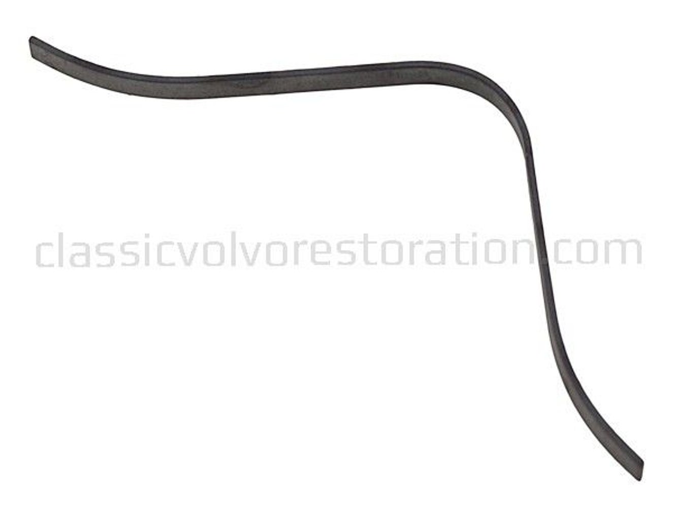 Feder Sicherheitsgurt Schlossteil