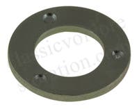 Unterlegscheibe 7/16" für Volvo PV444, PV544, Duett, Amazon, Amazon Kombi, 1800 — bild 1 av 2