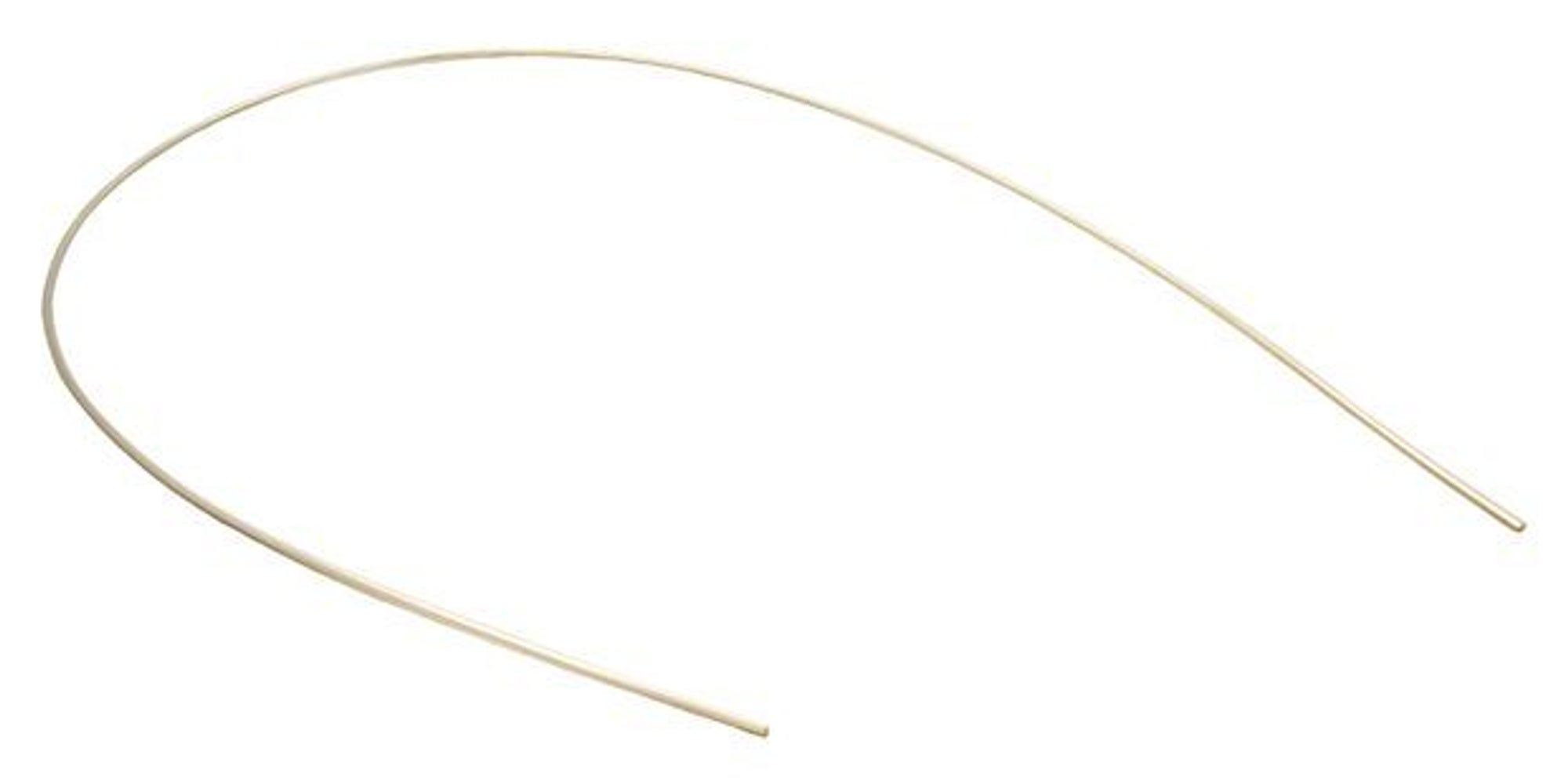 Zierleiste Armaturenbrett