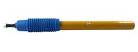 Vordere Stoßdämpfer für Volvo 240, 245 Bilstein (B6) — bild 2 av 2