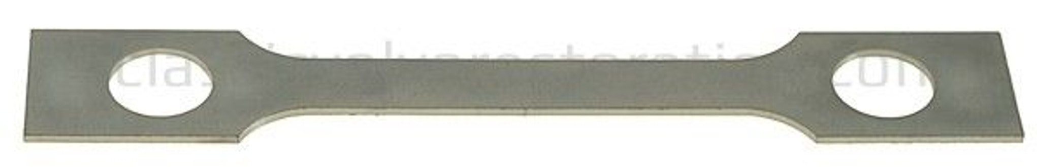 Sicherungsscheibe Bremssattel