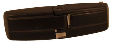 Scharnier für die Heckklappe von Volvo 240, 245, 260, 245 (Baujahre 1992–93), rechts