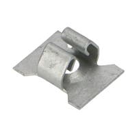 Clips für Volvo 740, 760 — bild 2 av 2
