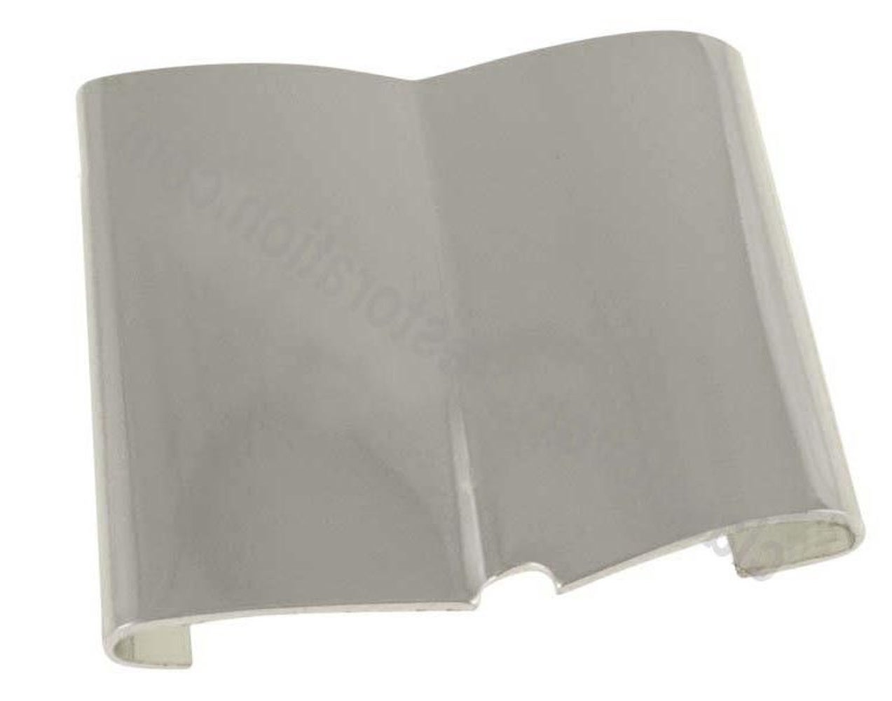 Verbindungsstück Heckscheibe u.r.