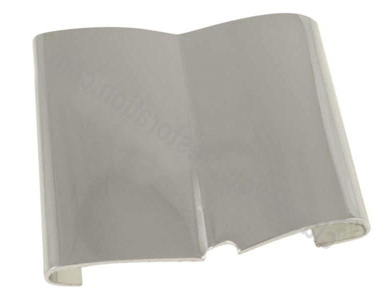 Verbindungsstück Heckscheibe u.r.