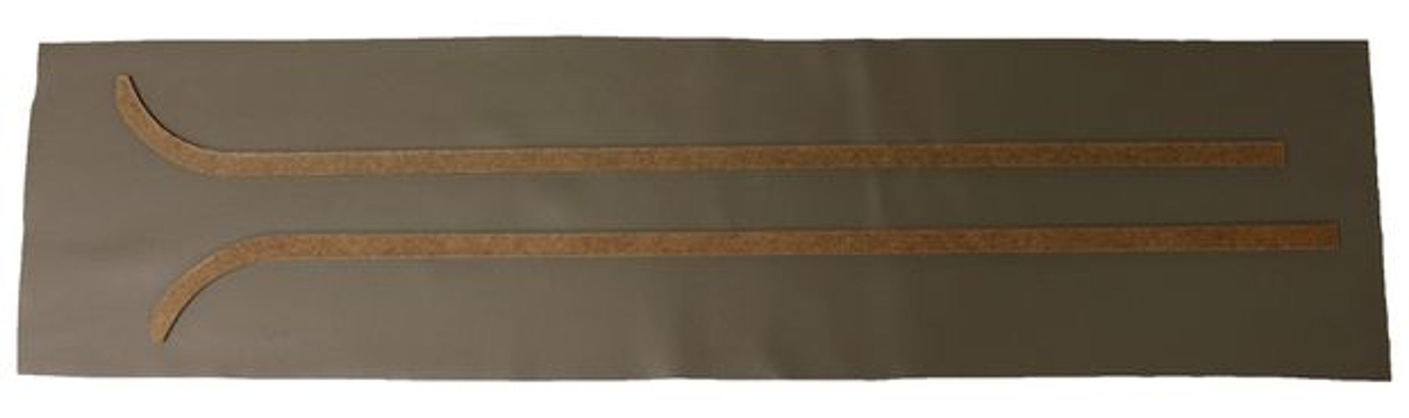 Verkleidung B-Säule