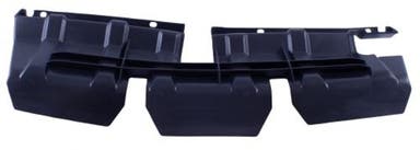 Luftlenkung für Volvo 240, 244, 245, 260, 262, 244 CH 471415-, 245 CH 928511-