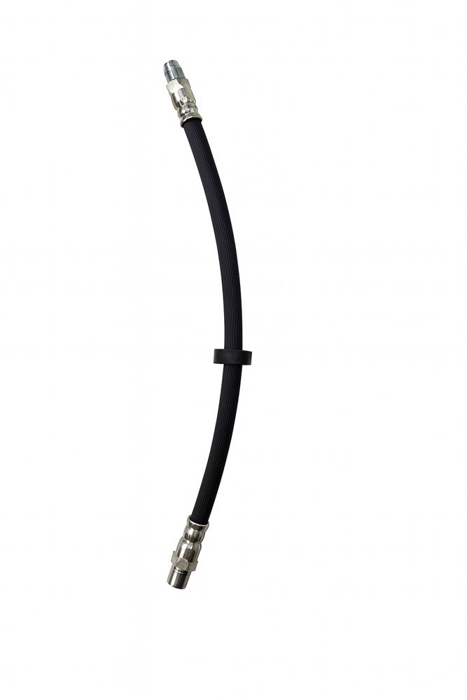 Bremsschlauch hinten