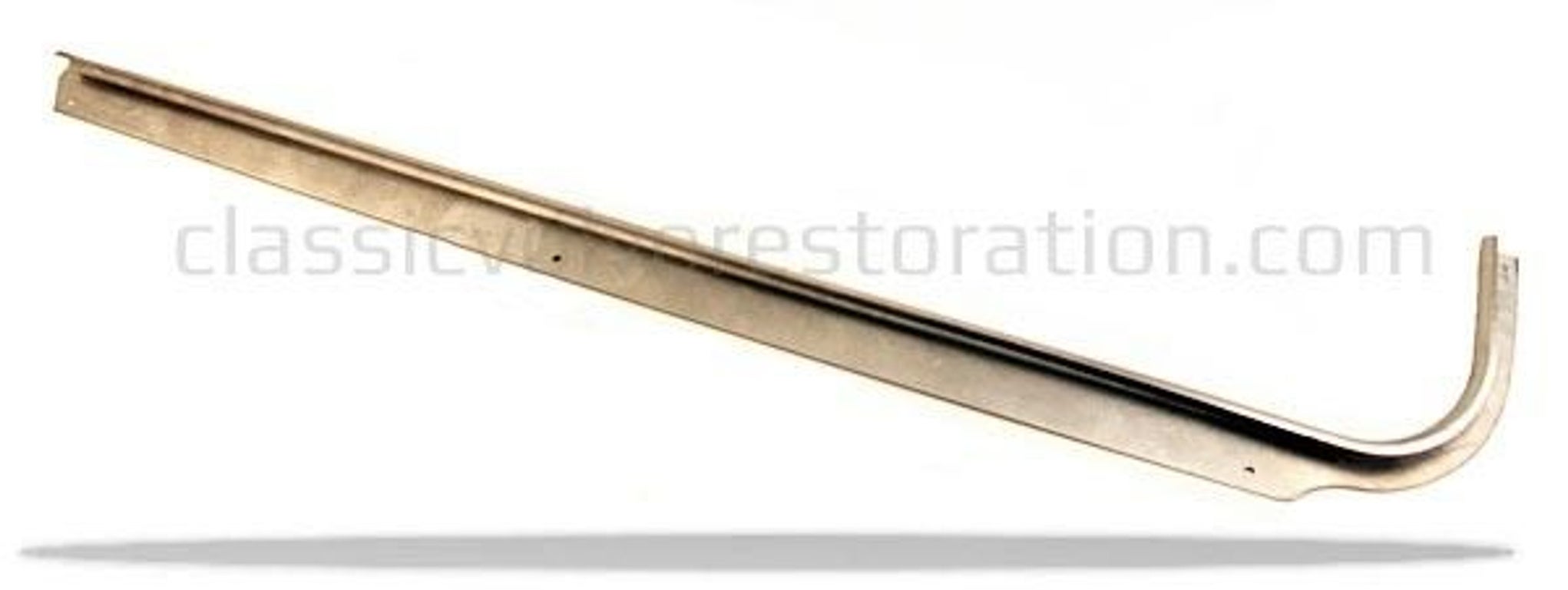 Schwellerblech innen rechts