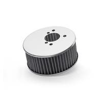 Luftfilter B18/B20 Hi-Perf CD175