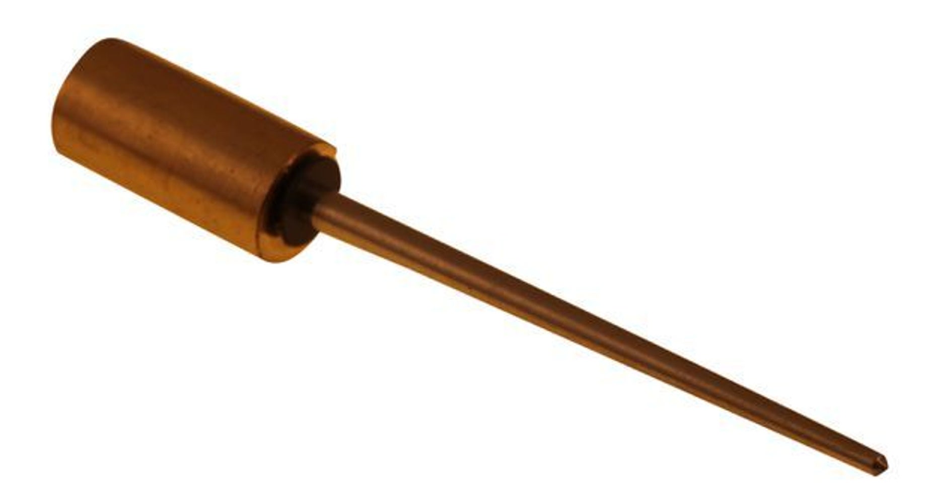 Kraftstoffnadel 175CD BIEE für Volvo 240 B19A/B21A -77, nicht einstellbar — bild 1 av 2