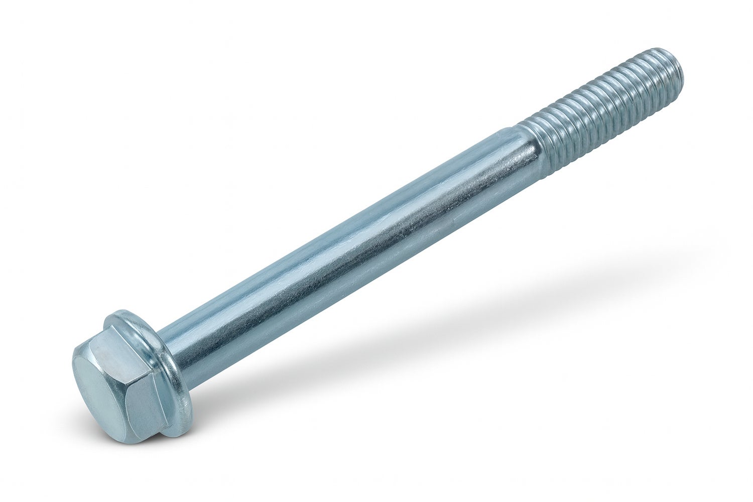 Schraube Vorderwagenträger