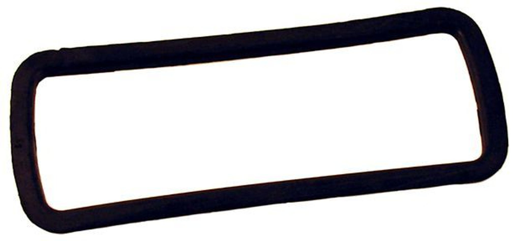 Gummileiste Türgriff